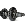 MOYEU ARRIERE FREECO BMX ECLAT SHIFT RHD NOIR